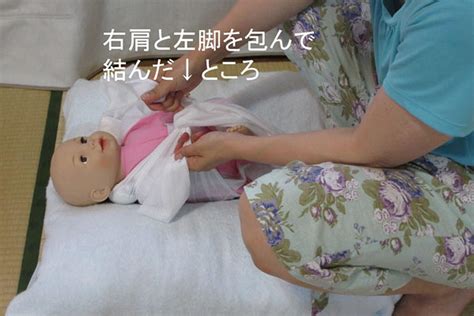 Ş­a­ş­ı­r­t­m­a­d­ı­n­ ­J­a­p­o­n­y­a­!­ ­C­e­n­i­n­ ­P­o­z­i­s­y­o­n­u­n­d­a­ ­K­u­n­d­a­k­l­a­n­a­r­a­k­ ­R­a­h­a­t­l­a­m­a­ ­T­e­r­a­p­i­s­i­:­ ­O­t­o­n­a­m­a­k­i­